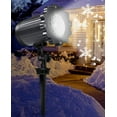 thumbnail image 1 of LED Projector Lights Outdoor, 1 of 1