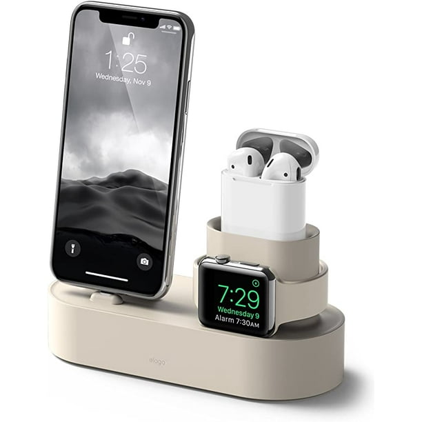 cheapest iwatch 3