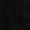 Black, variant on Women'S Knit Bodycon Dress Long Sleeve V Neck Bodycon Sheath Dress Elegant Party Mini Dress Wine Red L
