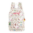 thumbnail image 5 of Candyland Backpack, 5 of 9