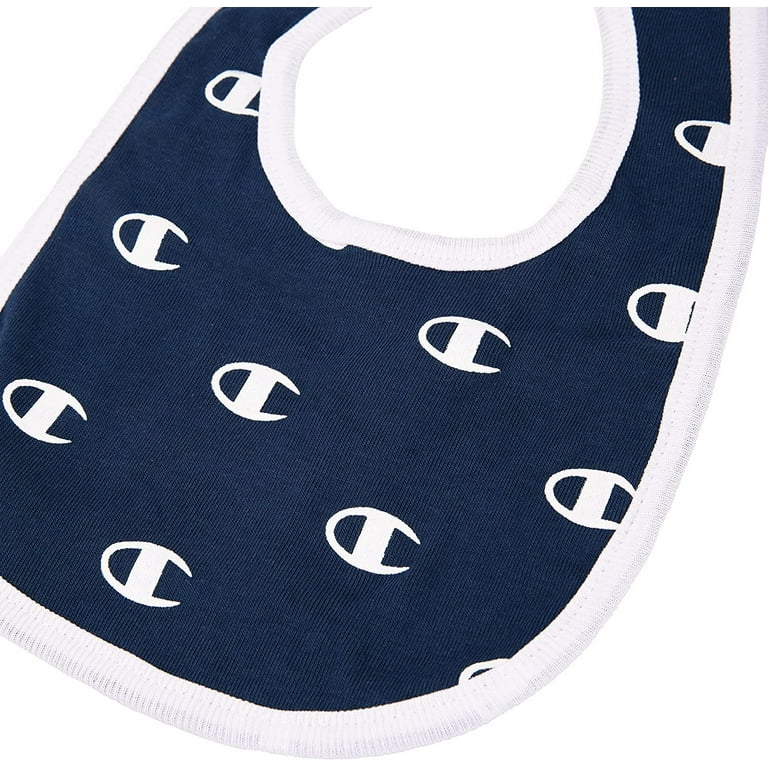 Champion infant top
