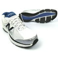 thumbnail image 6 of Men's Health Walking 847 V2 MW847GY2 Grey, 6 of 6