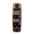 thumbnail image 5 of New High Quality Car Window Lifter Electric Window Switch A1698206710 1698206710 for Mercedes-Benz W, 5 of 5
