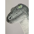 thumbnail image 5 of Kid's Brontosaurus Costume, 5 of 6
