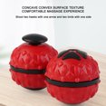 thumbnail image 3 of Agiferg Decompression Conjoined Massage Ball Vent Sensory Educational Toys For Children, 3 of 4