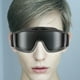 thumbnail image 3 of Gafas de enfoque Estrela Flying car, 3 of 5