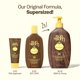 thumbnail image 5 of Loción corporal con protección solar Sun Bum Original SPF 30 473 ml, 5 of 6