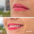 thumbnail image 3 of RUDE COSMETICS Olive Oyl Tinted Lip Oyl, 3 of 5