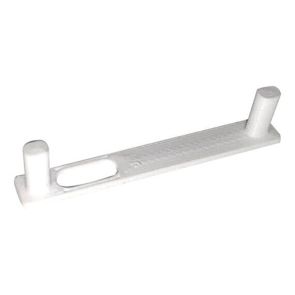 ASUS ROG Ally Dust Plug & Interface Protector - Protective Cover for Handheld Gaming Console