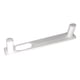thumbnail image 5 of LUVCLS Para ASUS ROG ALLY Dust Plug Handheld Charging Port Protection Cover Stick, 5 of 6