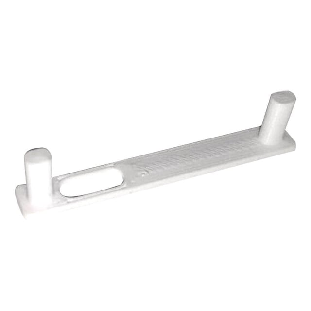 ASUS ROG Ally Dust Plug & Interface Protector - Protective Cover for Handheld Gaming Console