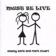 thumbnail image 3 of Must Be Live, 3 of 4