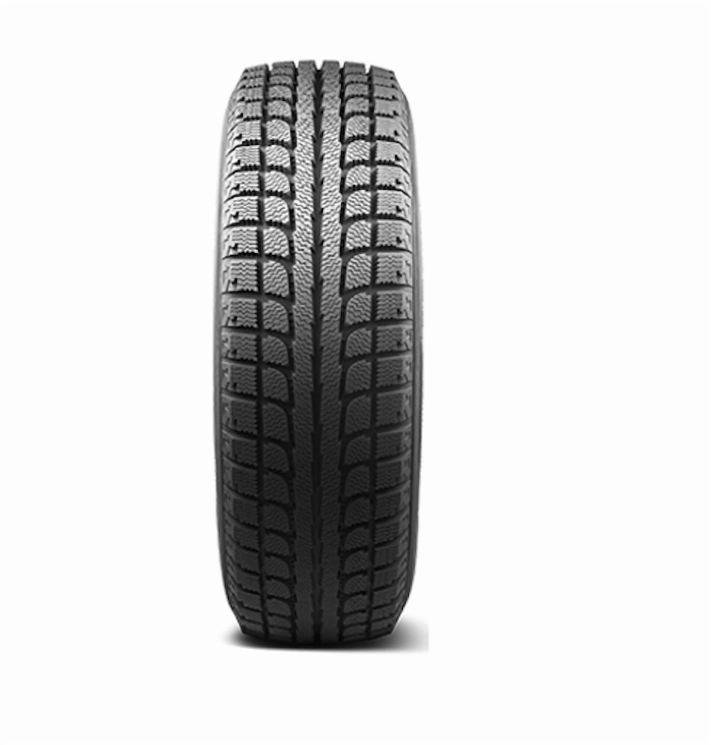 Antares Grip 20 tire 215/50R17 95H winter passenger car and CUV tire