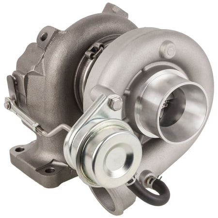 New Stigan CT26 Turbo Turbocharger For Toyota Supra MkIII MA70 7M-GTE 1987 1988 1989