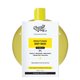 thumbnail image 1 of Jabón corporal iluminador Chemist at Play | Gel de baño con vitamina C para piel brillante | Ayuda a reducir las manchas oscuras y unifica el tono de la piel | Alfa Arbutina | 30 veces vitamina C con, 1 of 4