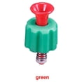 thumbnail image 3 of Advancent Pulverizador de jardín Universal, válvula de alivio de presión, compresor de aire, válvulas de liberación de seguridad, accesorios Jardín y Patio, 3 of 6