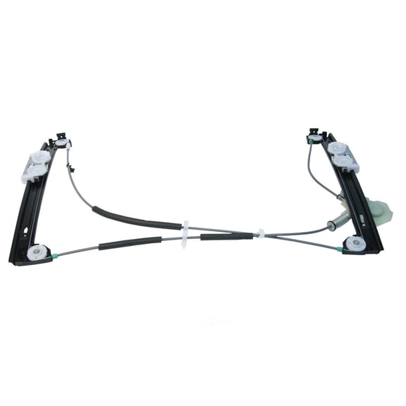 URO 51337039451PRM Window Regulator