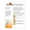 thumbnail image 2 of Burpee Bee Pollinator Wildflowers Mix, 2 of 7