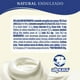 thumbnail image 2 of Yogurt Griego Alpura Natural Endulzado 125 g, 2 of 5
