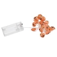 thumbnail image 4 of String Light, Halloween Light 20LED Warm Light  For Indoor For Garden For Outdoor, 4 of 8