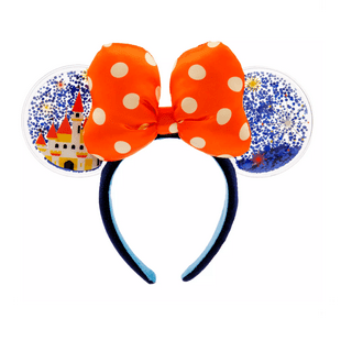Orejas personalizadas de Minnie Mouse, Orejas de Disney para adultos y  niños, Orejas de Minnie, Orejas de Disneyland, Orejas de Mickey Mouse,  Orejas de ratón personalizadas, Orejas de Mickey -  México