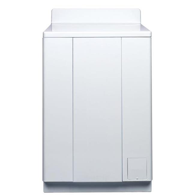 American Water Heater E2F38TD045V 38 gal Table Top Water Heater