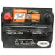 thumbnail image 4 of America AM-26R-500 BCI uso automotriz, 4 of 5