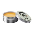 thumbnail image 1 of Refurbished Fenull 3-in-1 Night Cream Skin Care Set Organic Formula for Sensitive Skin Multi-Color One Size, 1 of 3