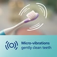 thumbnail image 4 of Cabezales de repuesto Philips Sonicare One Kids, paquete de 2, 4 of 7