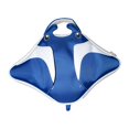 thumbnail image 1 of Bolsa de regulador, bolsa de buceo para buceo o snorkel, bolsas de equipo de snorkel, acolchadas Estilo E Sharpla Bolsa reguladora, 1 of 8