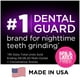 thumbnail image 4 of Kit de protectores dentales DenTek Comfort Fit, 1 unidad, 4 of 8