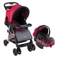 thumbnail image 1 of Carriola Infanti Travel System Lenni, 1 of 4