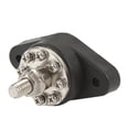 thumbnail image 1 of M10 Borne de Distribution d'Alimentation, Kit de Bar Bus à Piles Simple 3/8 Po pour VR, 1 of 8