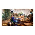 thumbnail image 4 of Godfall - PlayStation 5 Standard Edition, 4 of 8
