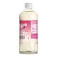 thumbnail image 3 of Jarabe de maíz Karo bb 500 ml, 3 of 4