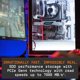 thumbnail image 3 of WD 500GB WD BLACK M.2 WD WDS500G1XHEWD, 3 of 6