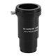 thumbnail image 1 of Lupa Irfora 5X Barlow Eyepiece 1.25INCH Telescopio astron贸mico Ocular Multi-revestido Ocular Planetary Eye Lens Irfora Lupa, 1 of 7