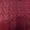 Black Red, variant on Mermaid Snake 4 way stretch Nylon Spandex Fabric with Hologram Foil | Spandex Palace