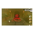 thumbnail image 4 of Shin Megami Tensei Persona 4 - PlayStation 2, 4 of 8
