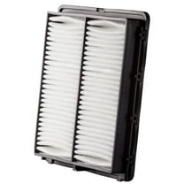 ECOGARD XA10427 Premium Engine Air Filter Fits 2015-2019 Hyundai Sonata 2.0L Gas, 1.6L, 2016-2020 Kia Optima 2.0L Gas,1.6L (Gas Only, Not Hybrid)