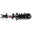 thumbnail image 2 of FCS Complete Strut Assembly, 2 of 2
