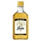 thumbnail image 1 of Pack de 4 Tequila Jimador Reposado 200 ml Jimador Reposado, 1 of 2