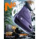 thumbnail image 5 of Funda de teléfono TOCOL para iPhone 17 Air de 6.5 pulgadas con MagSafe Purple, 5 of 7