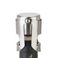 thumbnail image 1 of Cateissary Hebilla tapón de botella de vino protector sellador tapón protector sellador licor cerveza tapón bebida tapón inoxidable Barra de herramientas, 1 of 4