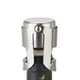 thumbnail image 1 of Cateissary Hebilla tapón de botella de vino protector sellador tapón protector sellador licor cerveza tapón bebida tapón inoxidable Barra de herramientas, 1 of 4