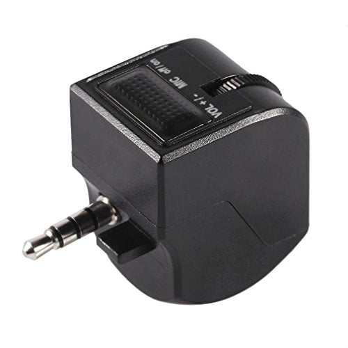 Headset Audio Control for PS4 DualShock Controller, Bahrain Ubuy