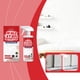 thumbnail image 5 of 237ml Wall Stain Remover Multipurpose Home Cleaner Natural Wall Cleaner For Walls, 5 of 9