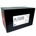 thumbnail image 3 of Aegis Battery 24V 40Ah LiFePO4 Deep Cycle Lithium Battery, 3 of 5
