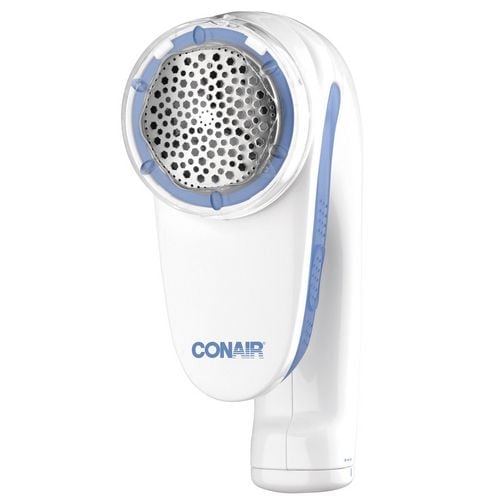 Conair Battery Operated Fabric Defuzzer