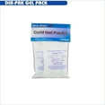 thumbnail image 4 of Medicool Paquets de Gel Réfrigérant Dia-Pak Gel de Congélation Solide Gel Rafraîchissant / GEL8OZ-CL, 4 of 11